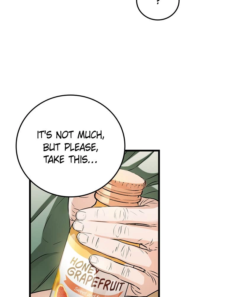 Can't Get Enough of You Chapter 10 Page 58