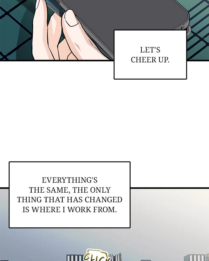 Can't Get Enough of You Chapter 10 Page 65