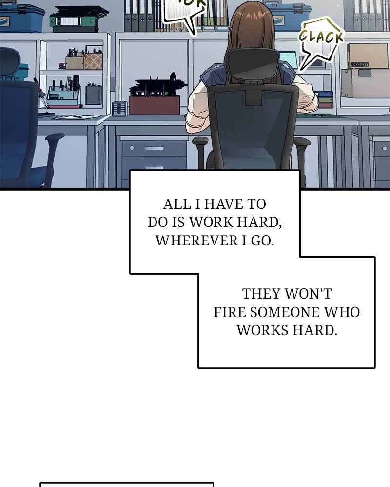Can't Get Enough of You Chapter 10 Page 66