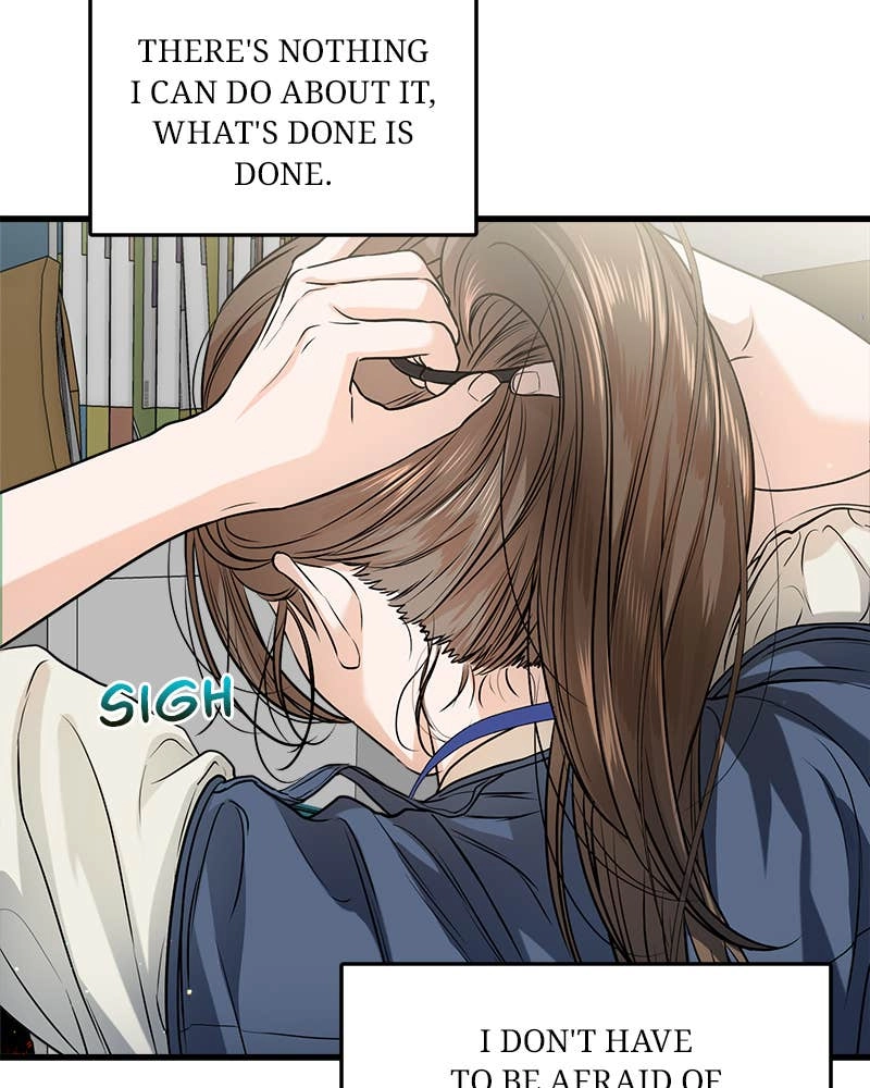 Can't Get Enough of You Chapter 10 Page 67