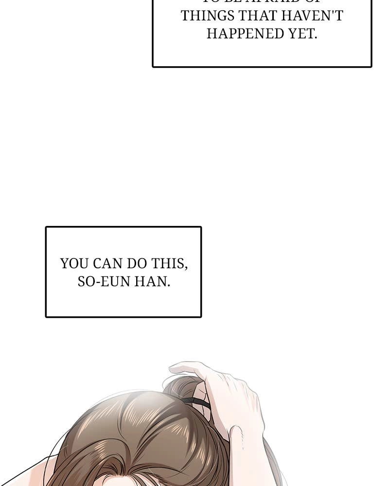 Can't Get Enough of You Chapter 10 Page 68