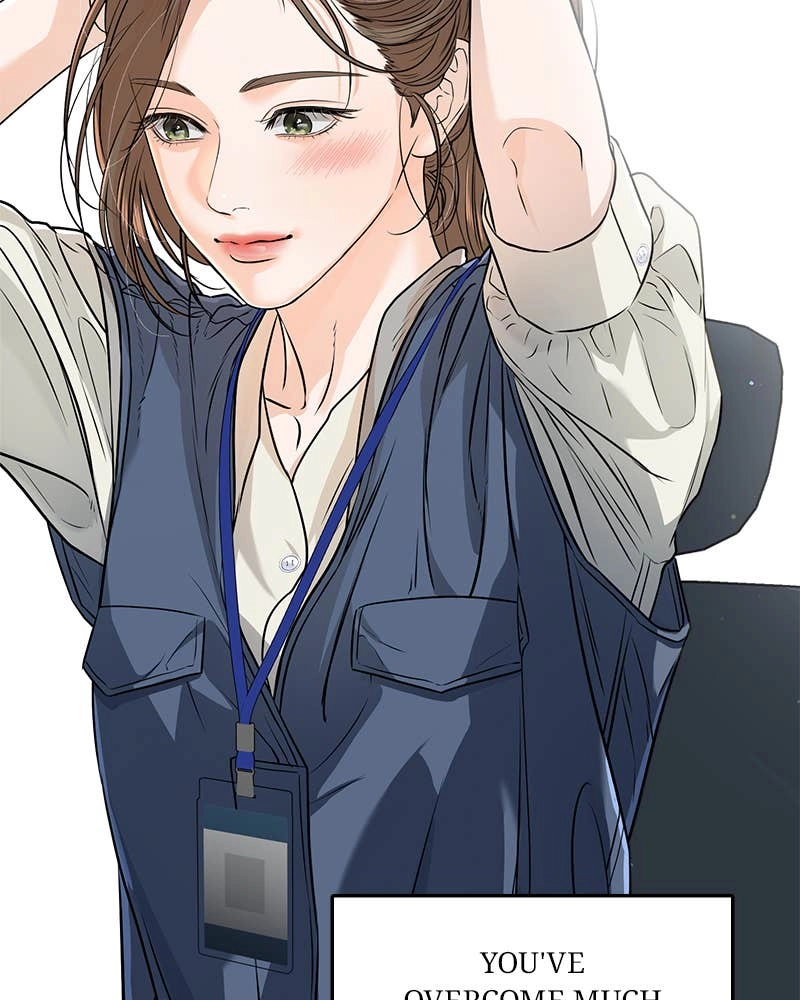 Can't Get Enough of You Chapter 10 Page 69