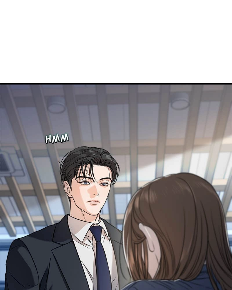 Can't Get Enough of You Chapter 10 Page 6