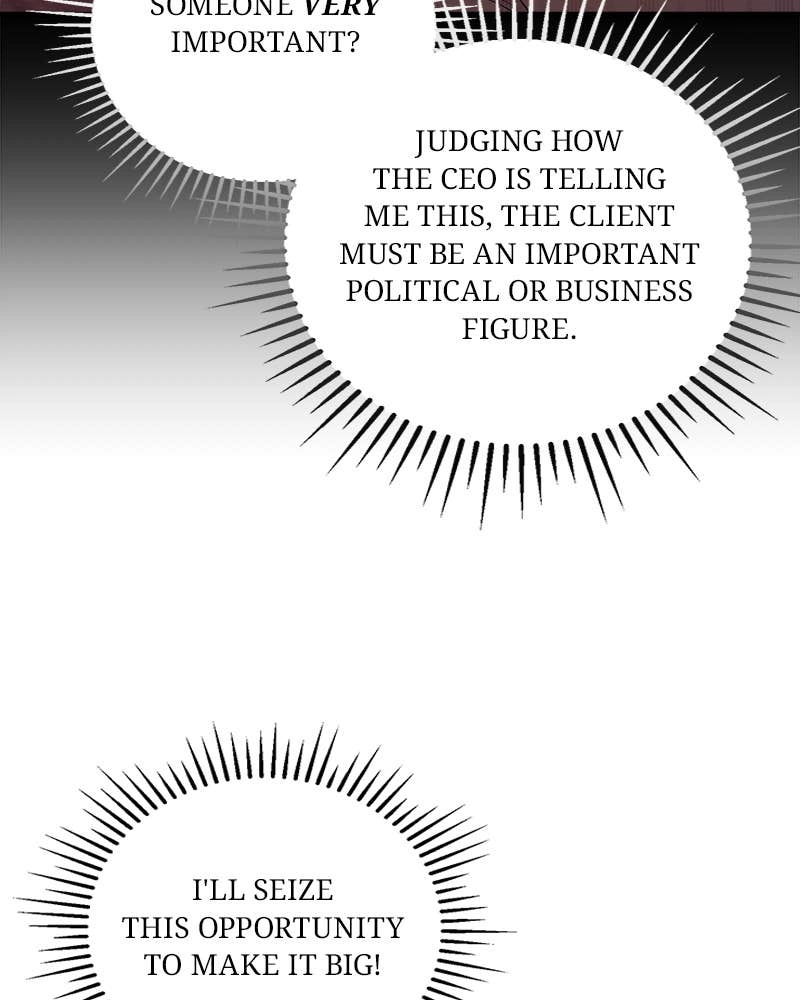 Can't Get Enough of You Chapter 10 Page 75