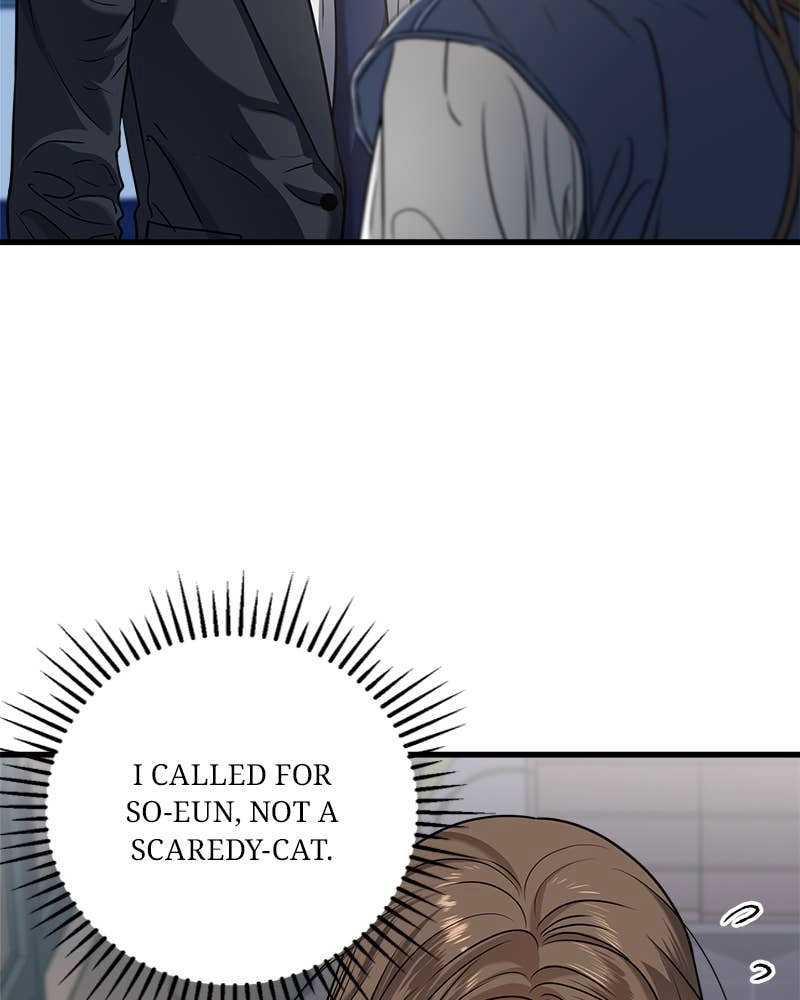 Can't Get Enough of You Chapter 10 Page 7