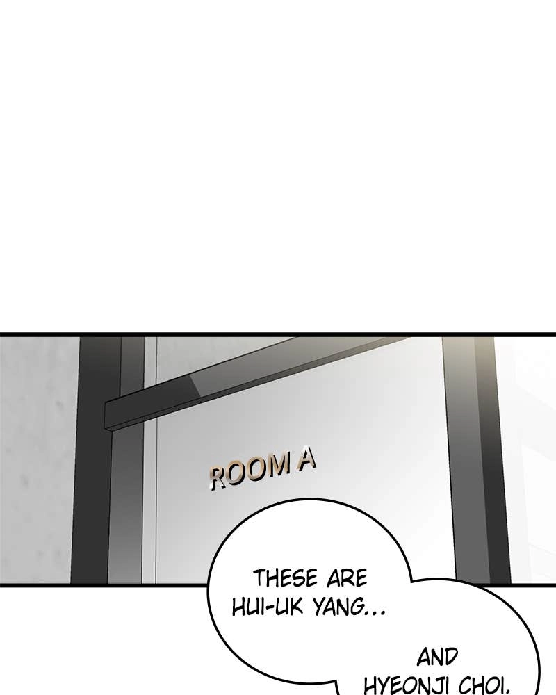 Can't Get Enough of You Chapter 10 Page 80