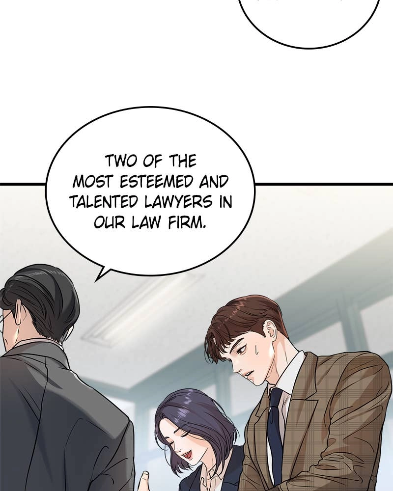 Can't Get Enough of You Chapter 10 Page 81