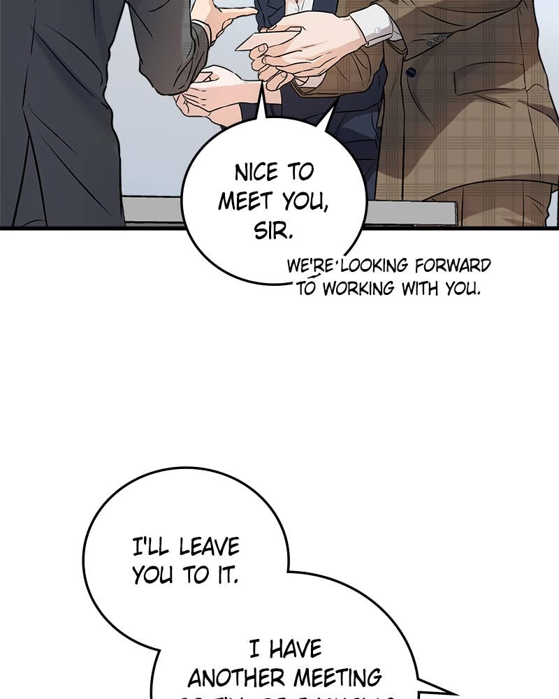 Can't Get Enough of You Chapter 10 Page 82