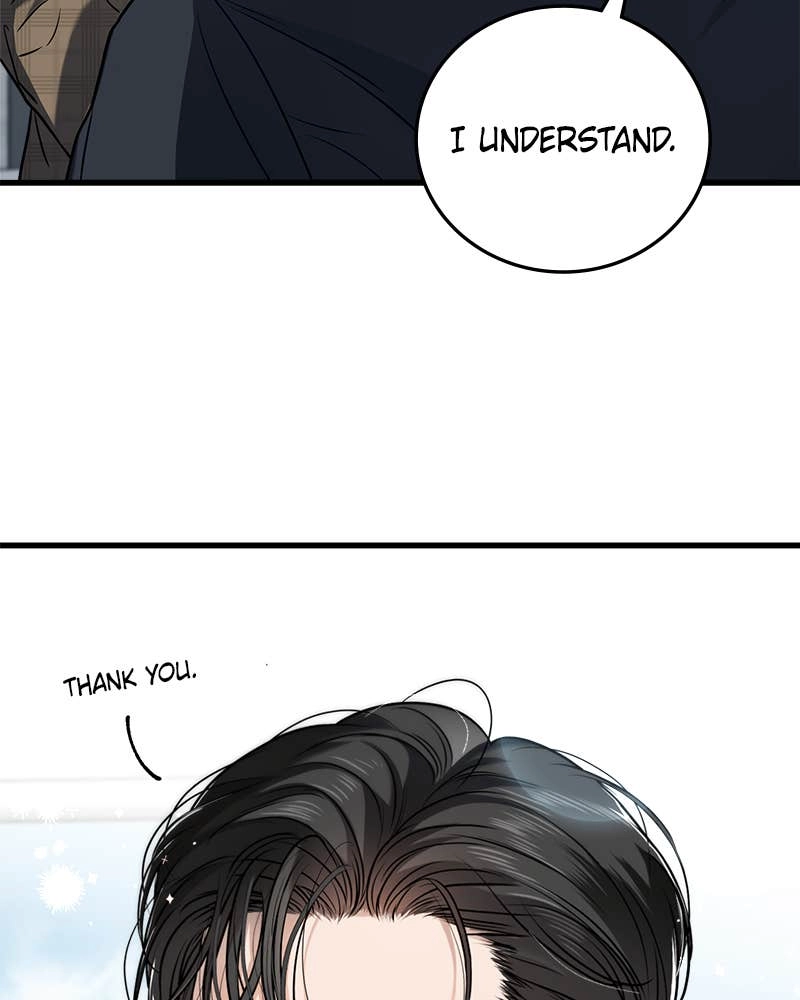 Can't Get Enough of You Chapter 10 Page 84