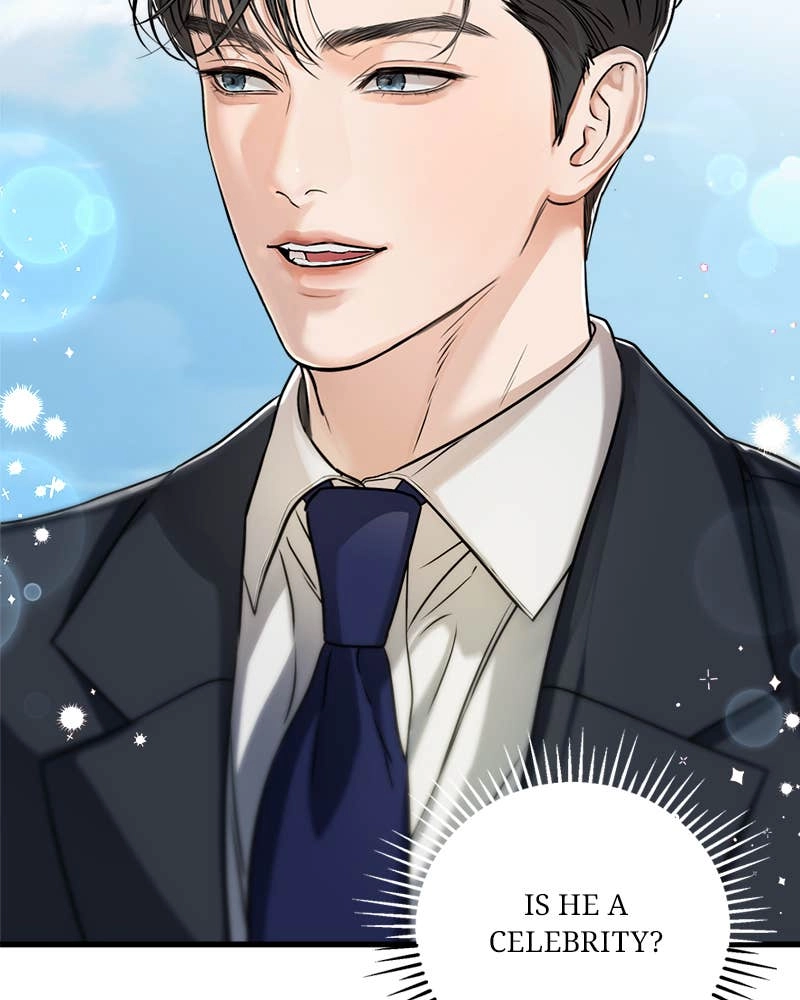 Can't Get Enough of You Chapter 10 Page 85