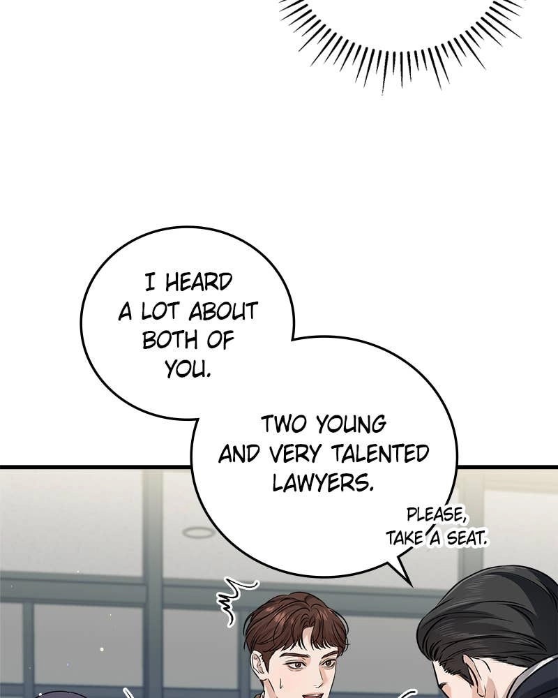 Can't Get Enough of You Chapter 10 Page 86