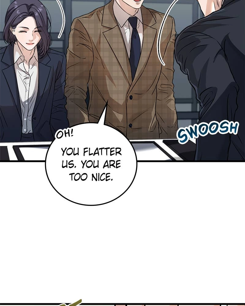 Can't Get Enough of You Chapter 10 Page 87