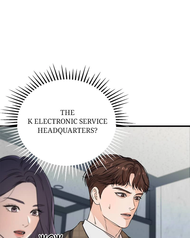 Can't Get Enough of You Chapter 10 Page 89