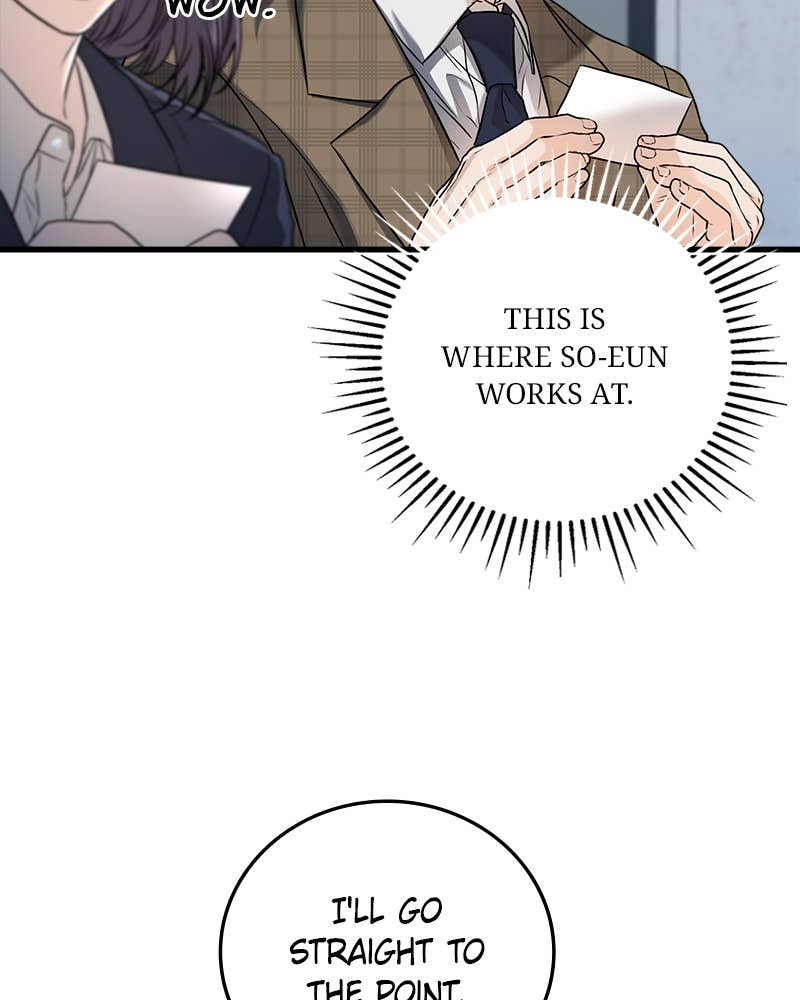 Can't Get Enough of You Chapter 10 Page 90