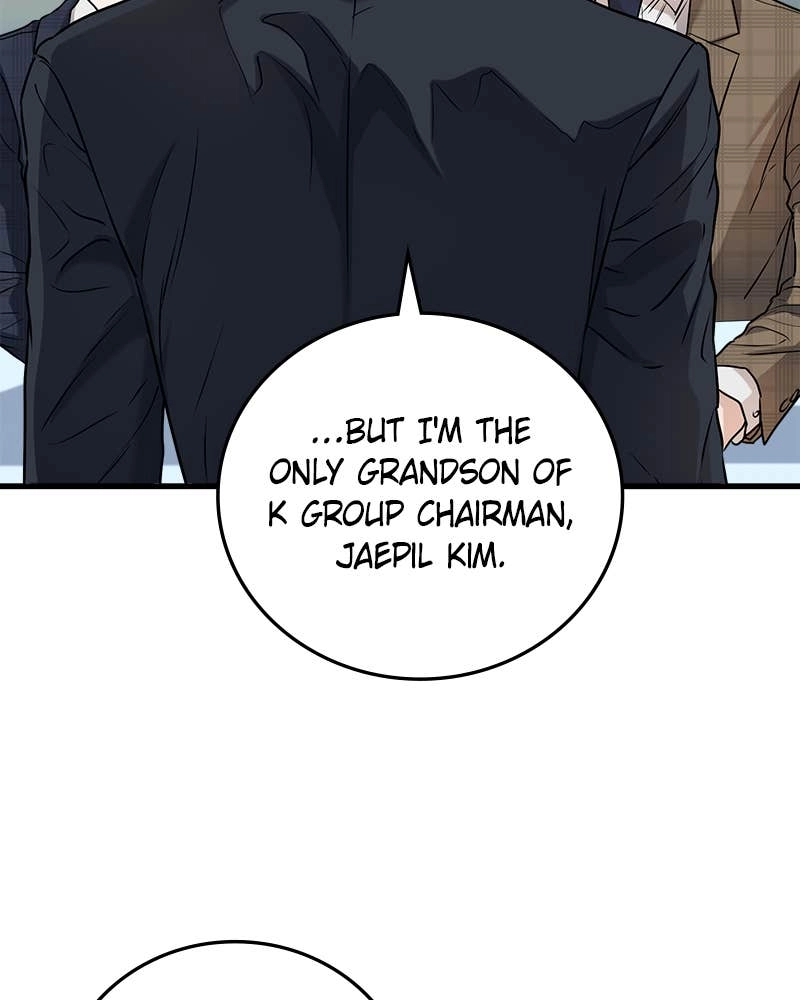 Can't Get Enough of You Chapter 10 Page 92