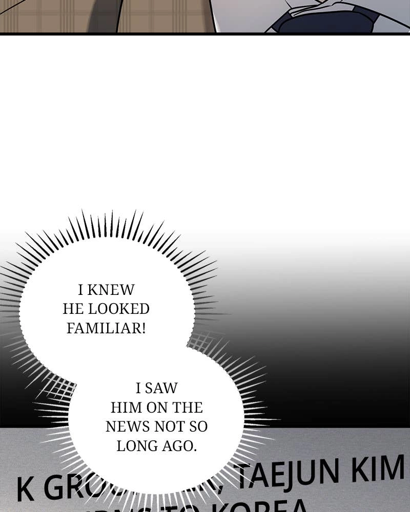 Can't Get Enough of You Chapter 10 Page 94