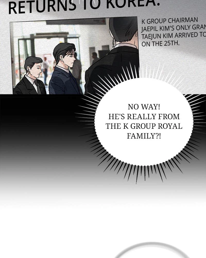 Can't Get Enough of You Chapter 10 Page 95