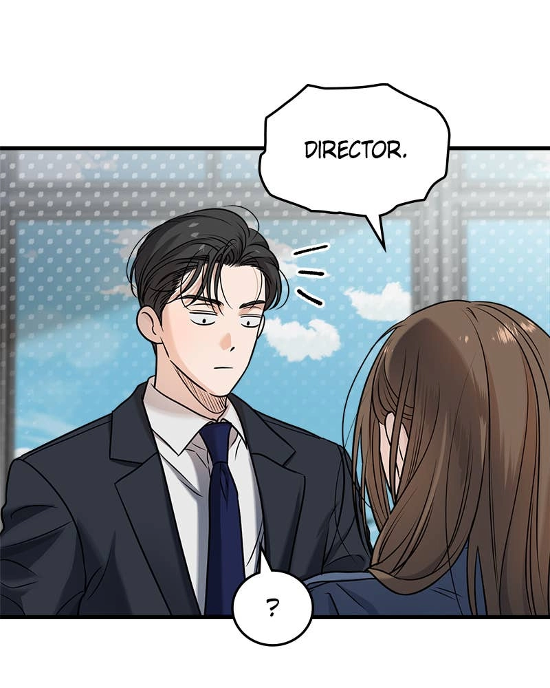 Can't Get Enough of You Chapter 10 Page 9