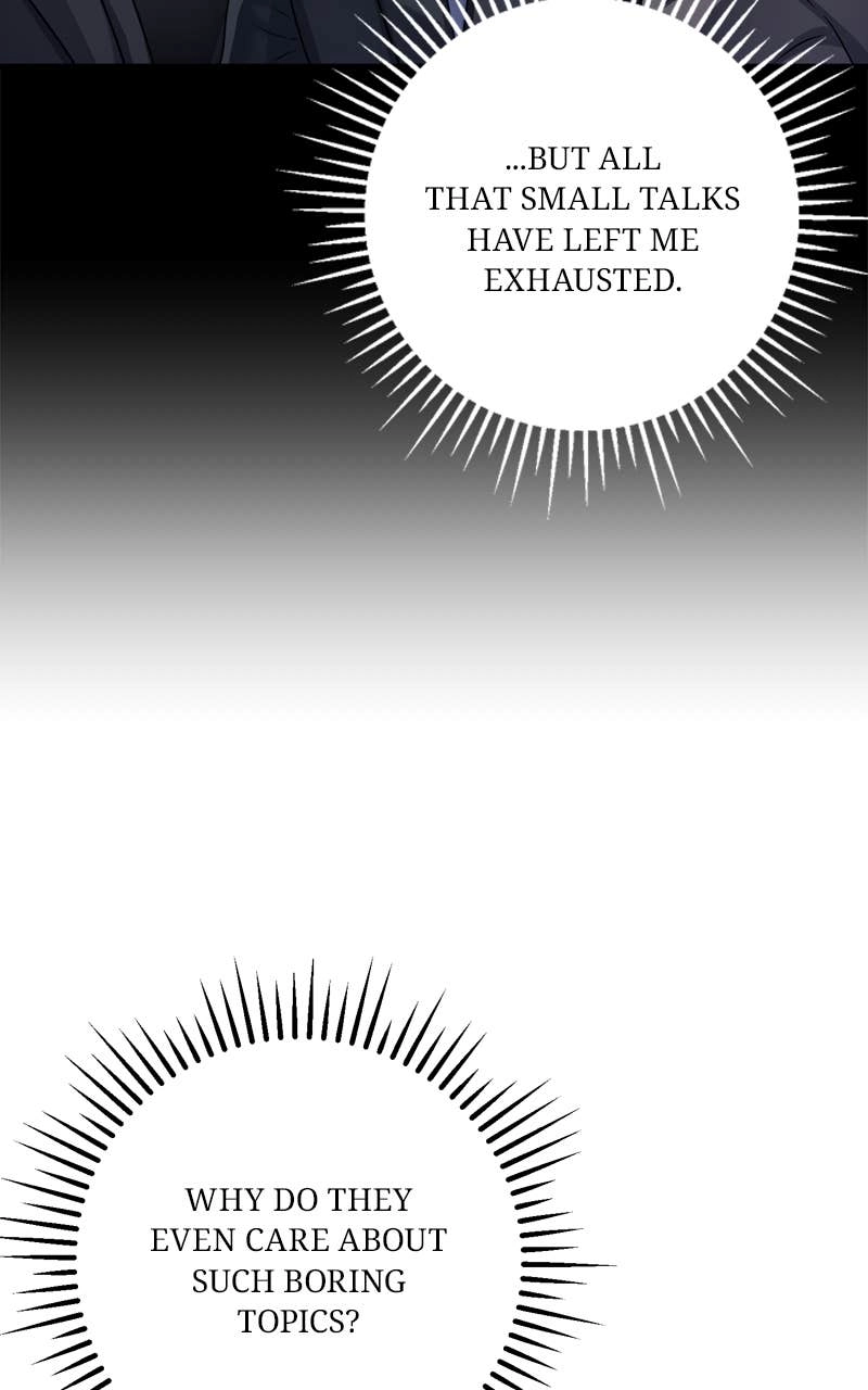 Can't Get Enough of You Chapter 7 Page 11