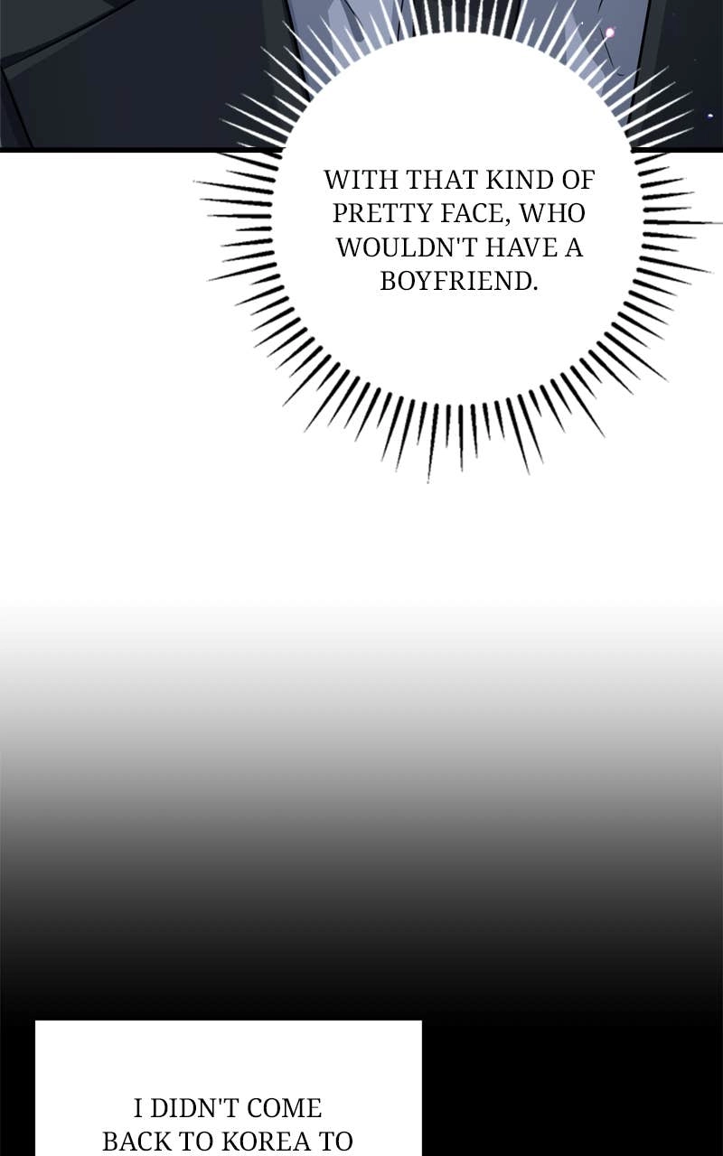Can't Get Enough of You Chapter 7 Page 16