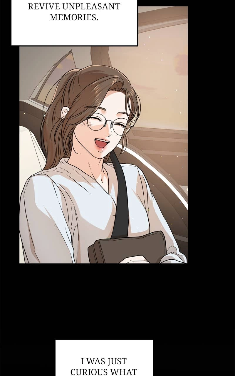 Can't Get Enough of You Chapter 7 Page 17