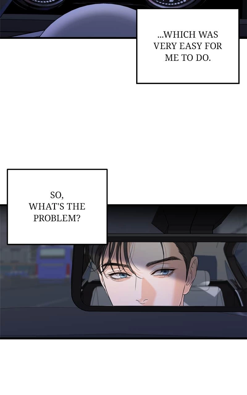 Can't Get Enough of You Chapter 7 Page 20