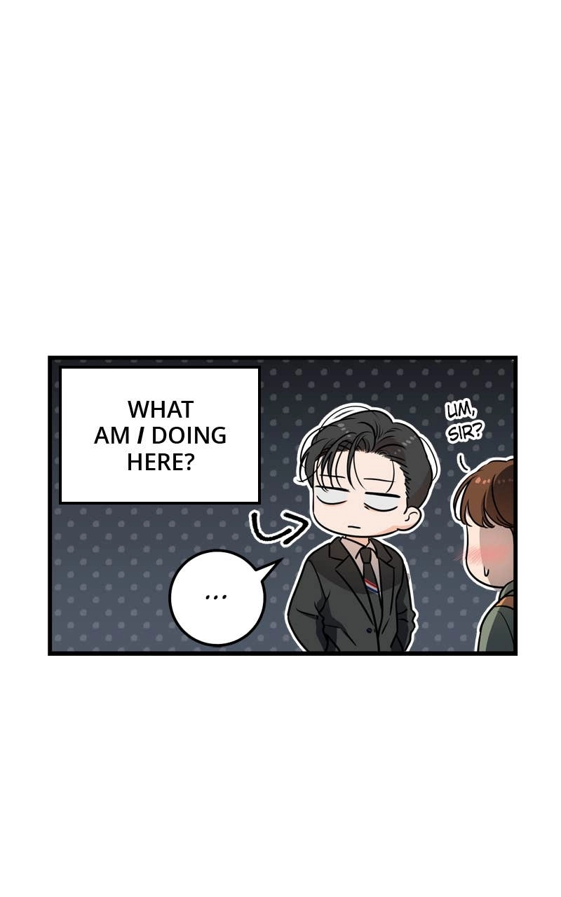 Can't Get Enough of You Chapter 7 Page 29