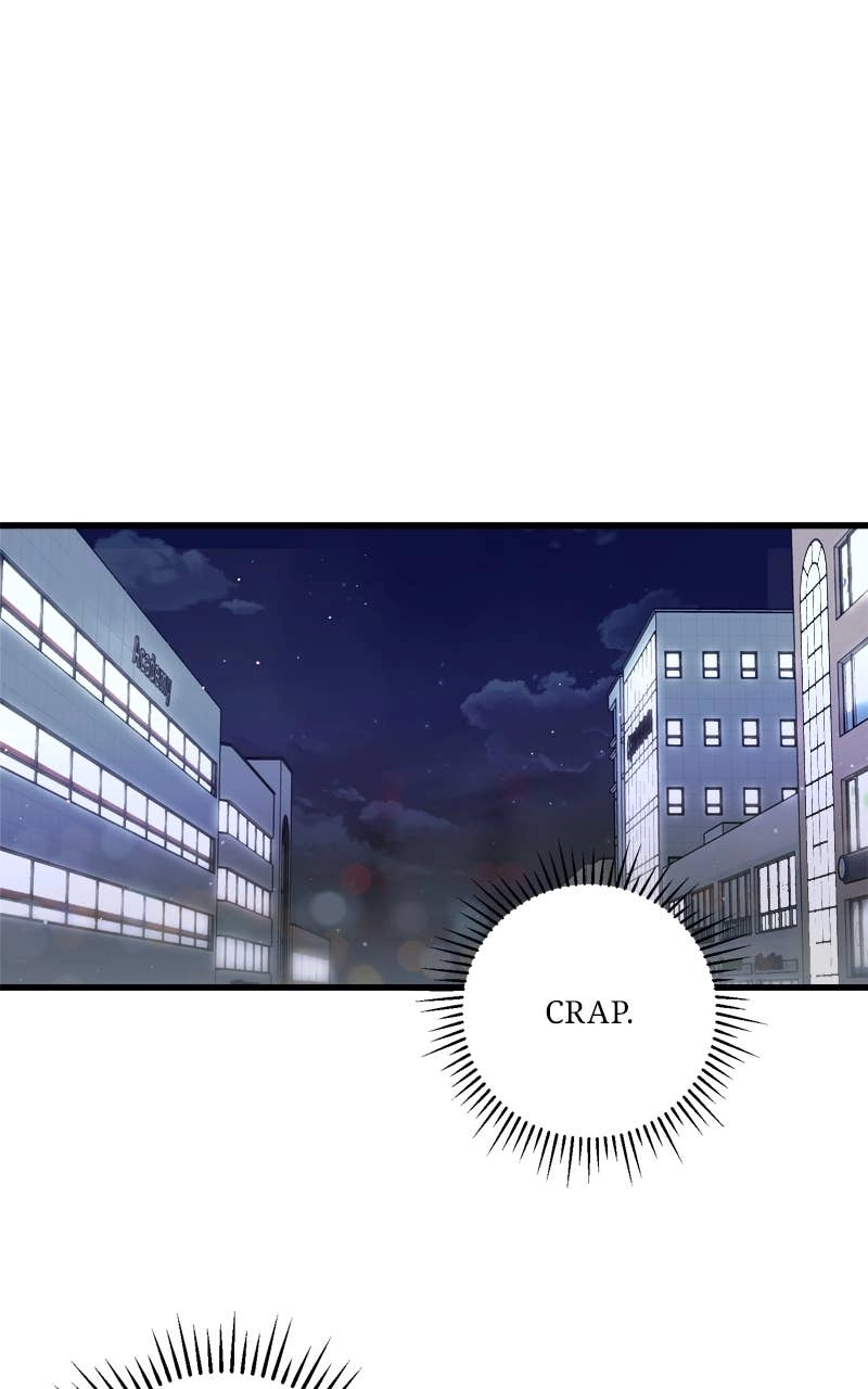 Can't Get Enough of You Chapter 7 Page 30