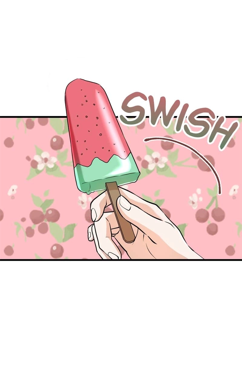 Can't Get Enough of You Chapter 7 Page 33