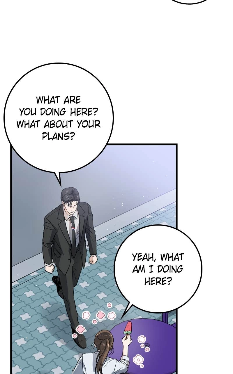 Can't Get Enough of You Chapter 7 Page 37