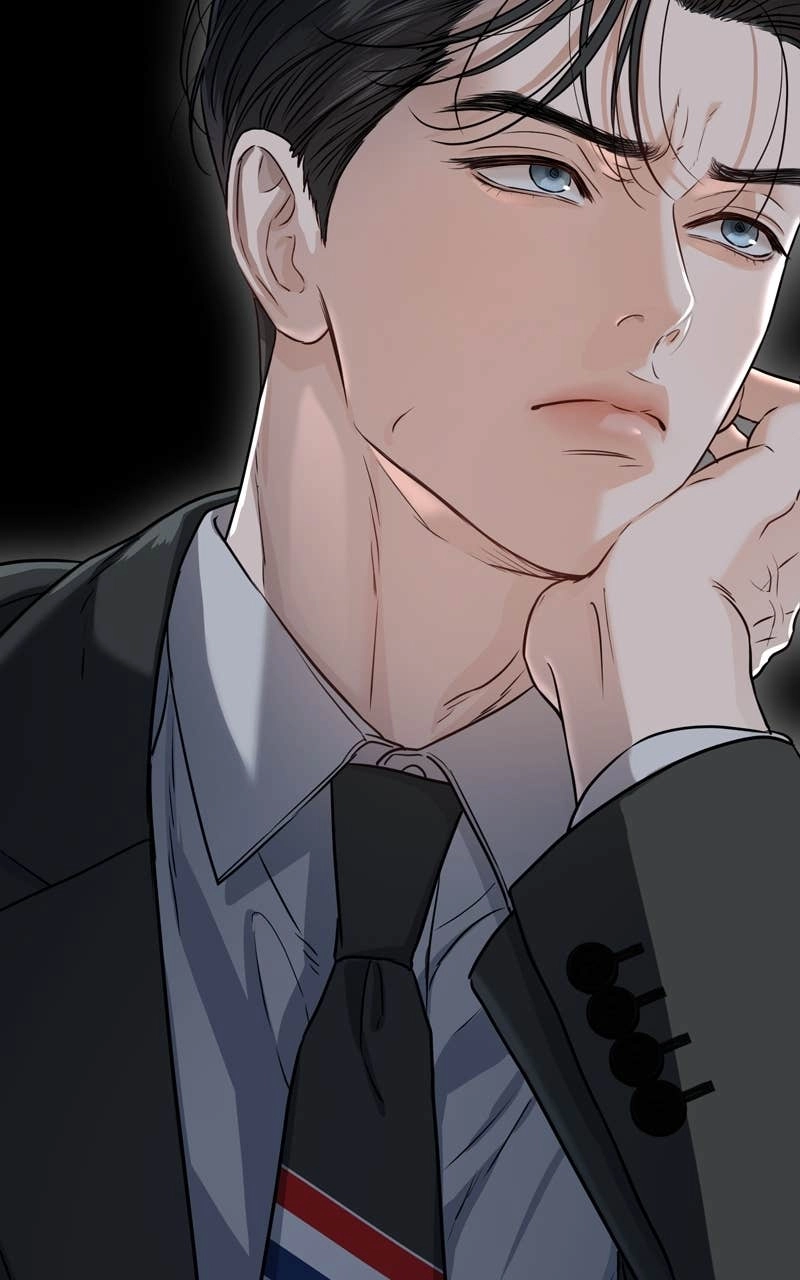 Can't Get Enough of You Chapter 7 Page 51