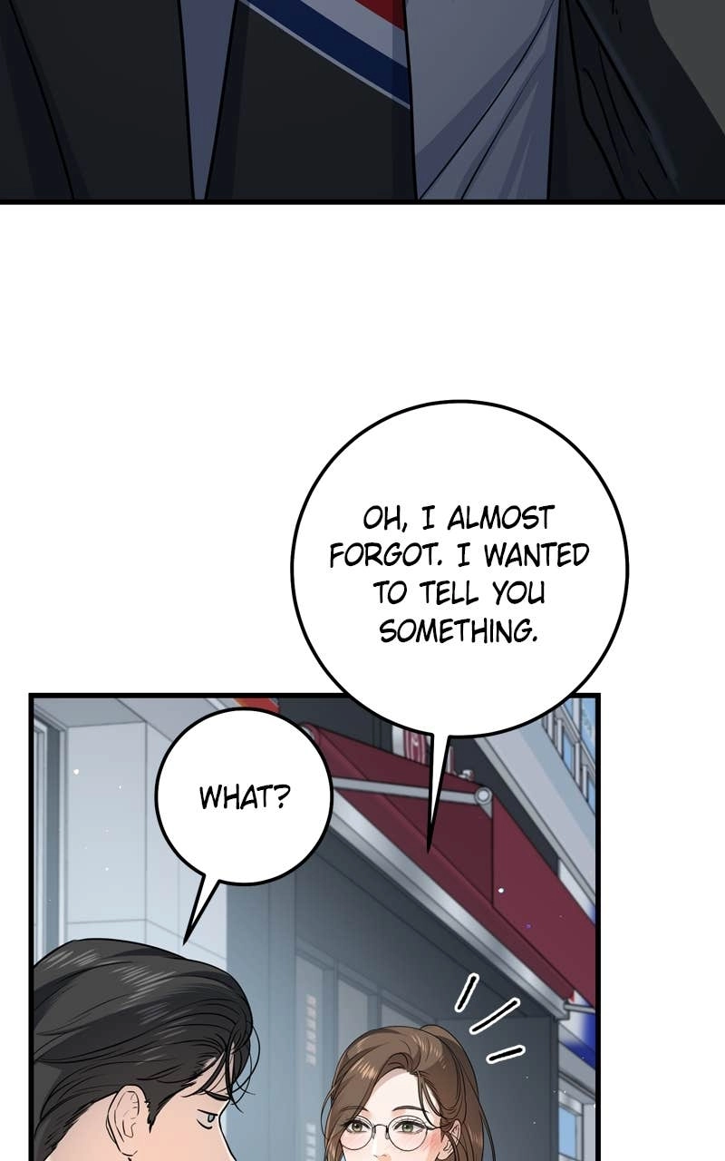 Can't Get Enough of You Chapter 7 Page 52