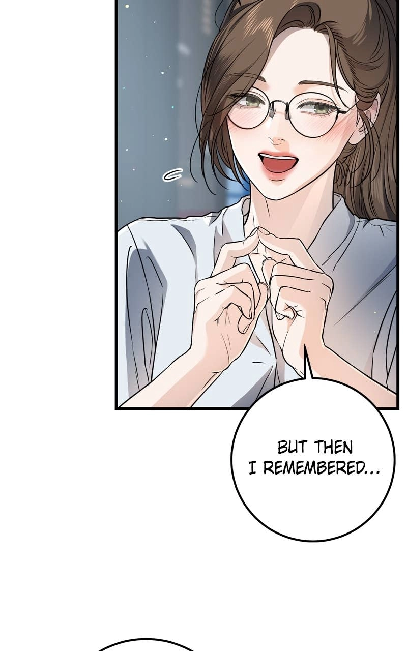 Can't Get Enough of You Chapter 7 Page 54