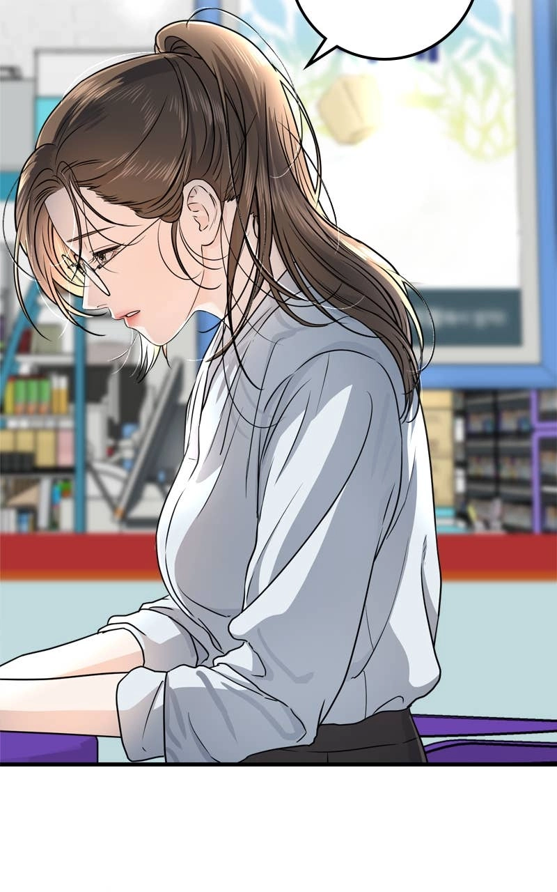 Can't Get Enough of You Chapter 7 Page 58