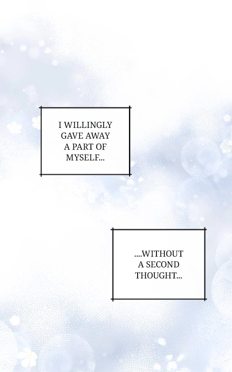 Can't Get Enough of You Chapter 7 Page 59