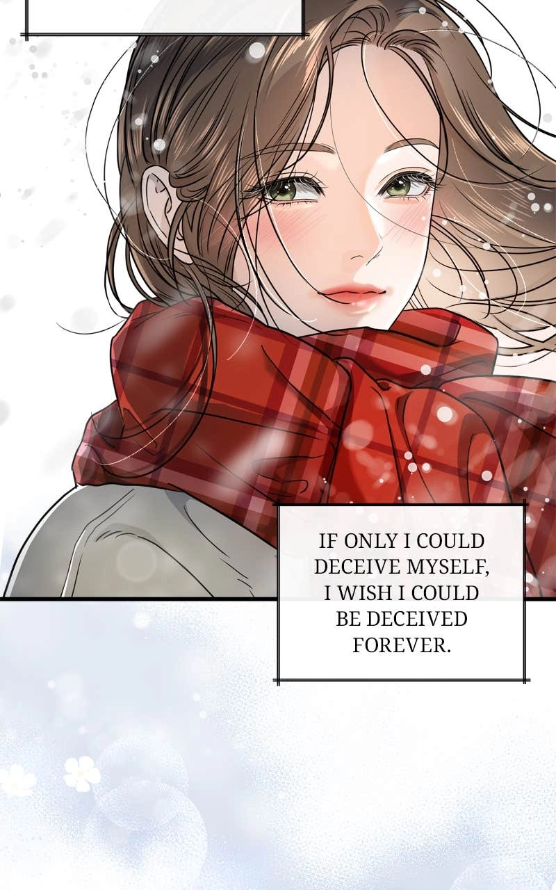Can't Get Enough of You Chapter 7 Page 62