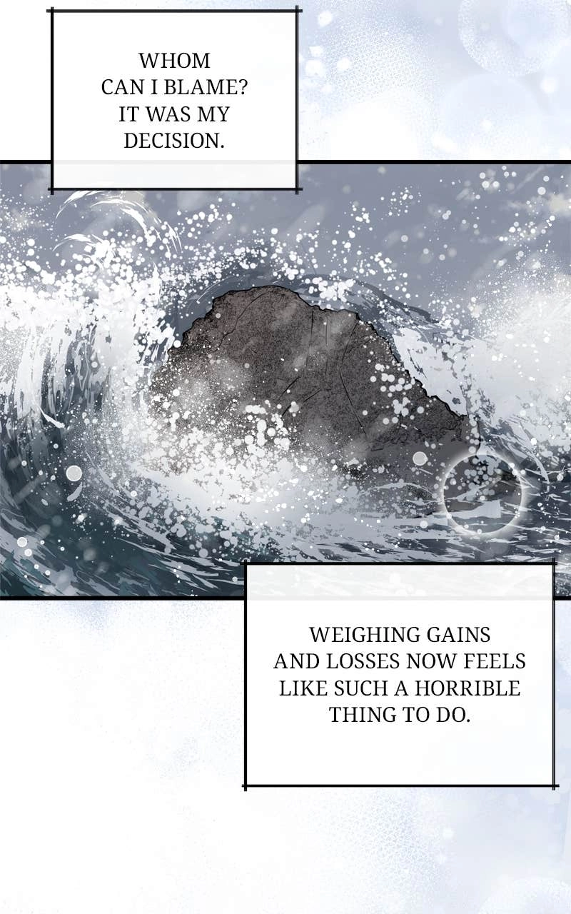 Can't Get Enough of You Chapter 7 Page 63