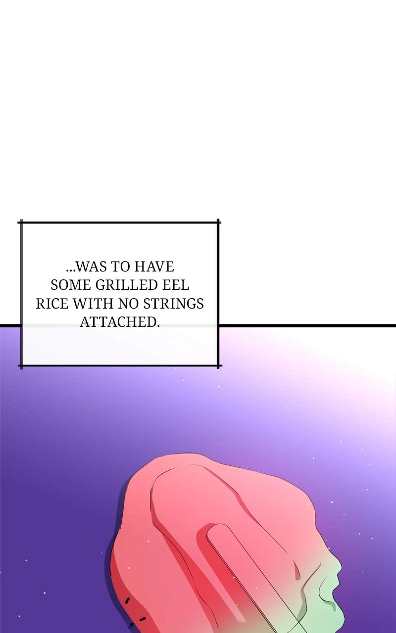 Can't Get Enough of You Chapter 7 Page 65