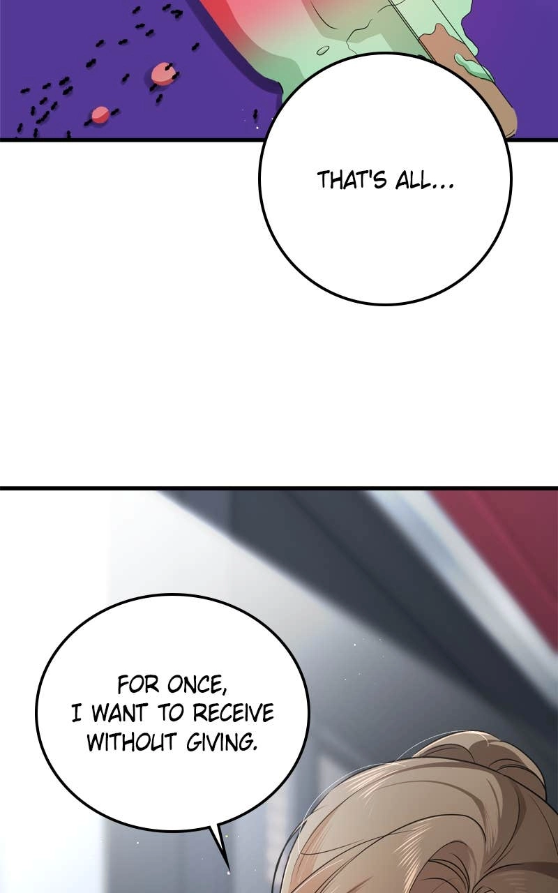 Can't Get Enough of You Chapter 7 Page 66