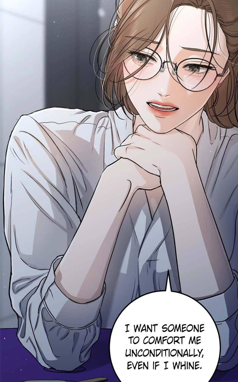Can't Get Enough of You Chapter 7 Page 67