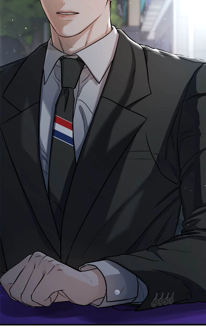 Can't Get Enough of You Chapter 7 Page 69