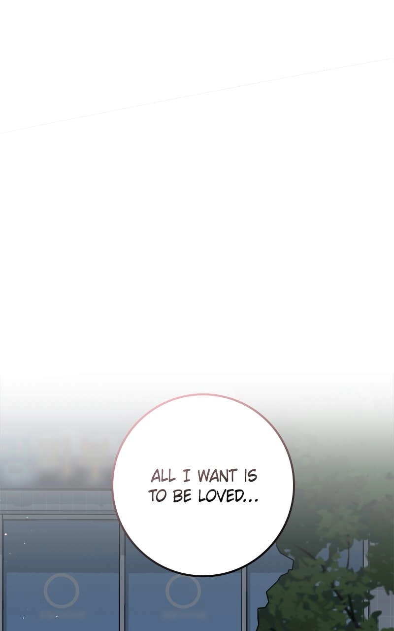 Can't Get Enough of You Chapter 7 Page 70