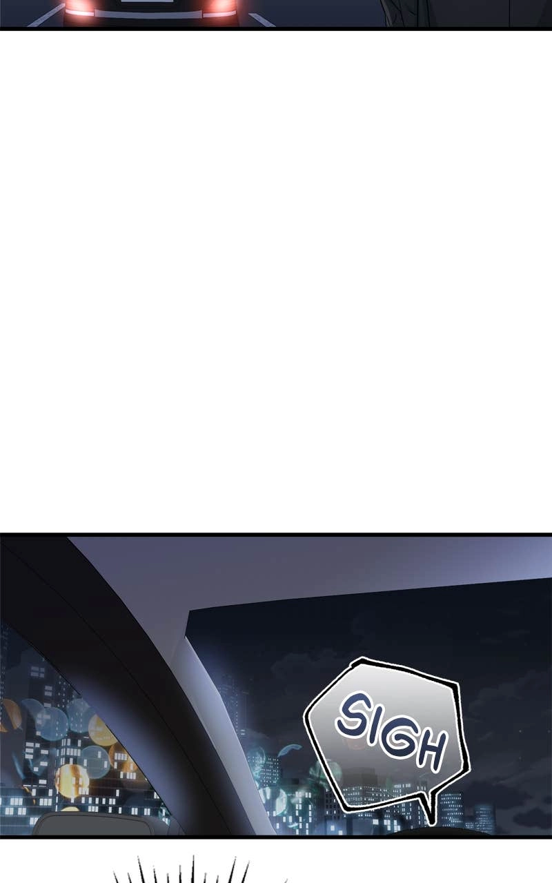 Can't Get Enough of You Chapter 7 Page 8
