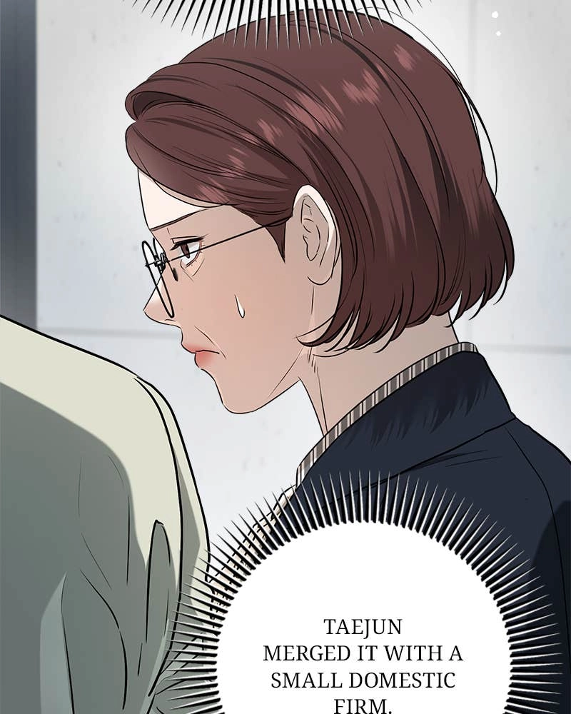Can't Get Enough of You Chapter 74 Page 102