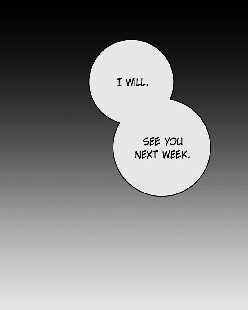 Can't Get Enough of You Chapter 74 Page 10