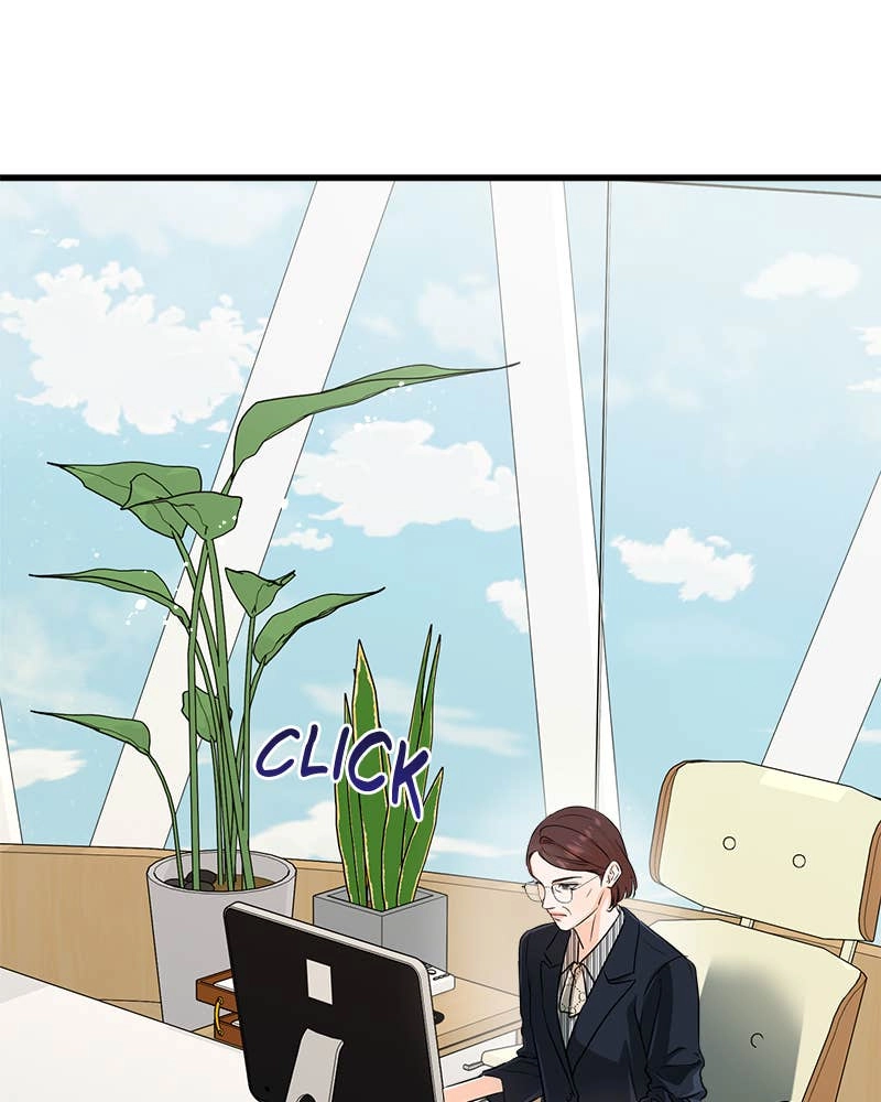 Can't Get Enough of You Chapter 74 Page 112