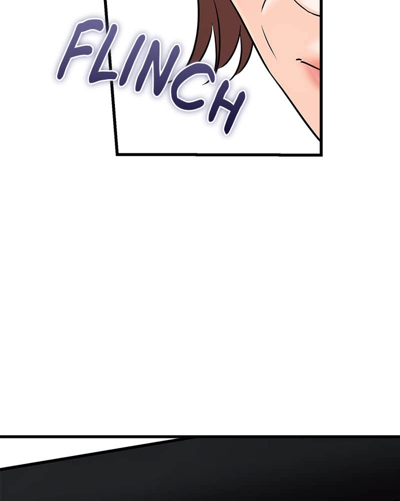 Can't Get Enough of You Chapter 74 Page 115