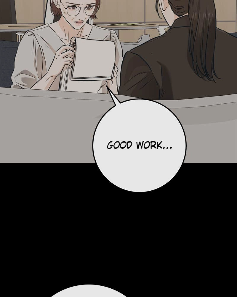 Can't Get Enough of You Chapter 74 Page 119