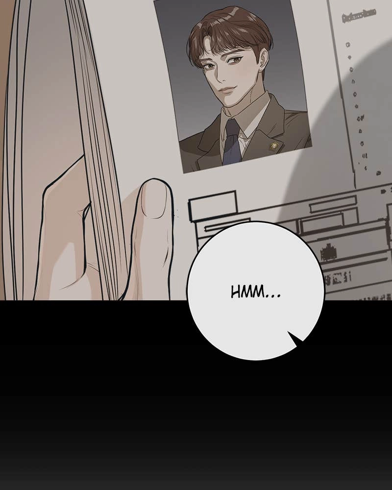 Can't Get Enough of You Chapter 74 Page 121