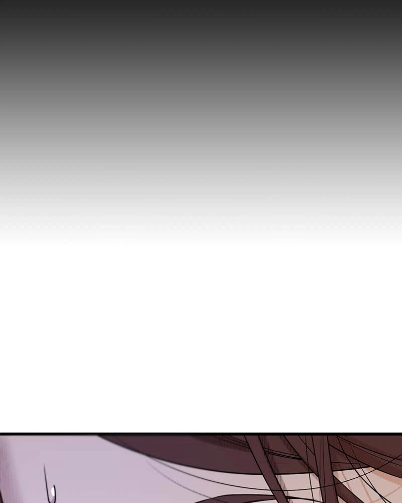 Can't Get Enough of You Chapter 74 Page 122